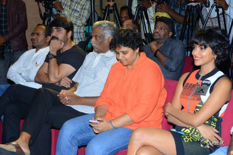 Aame-Movie-Press-Meet